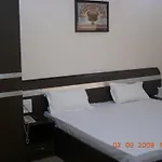 Hotel Rk Delhi