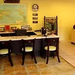 Hotel Rk Delhi